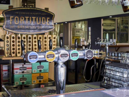 Fortitude-Brewery_1-Digit-Serial-Number_web_2