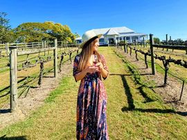 Albert river wines main