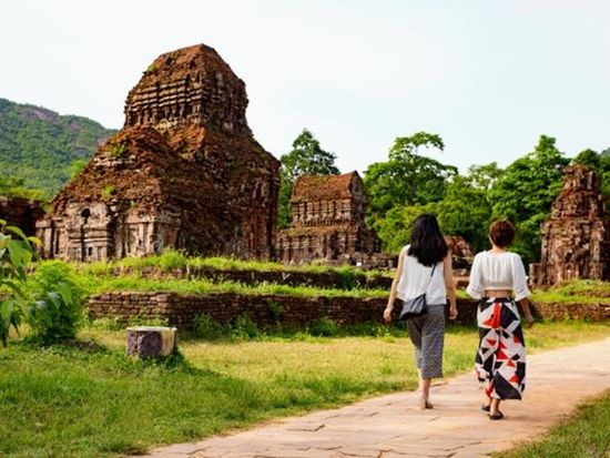 Tr0010042023033117401330