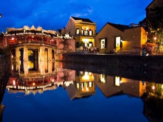 Tr00100420230331173901955