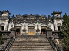 Tr00100420230407144238153