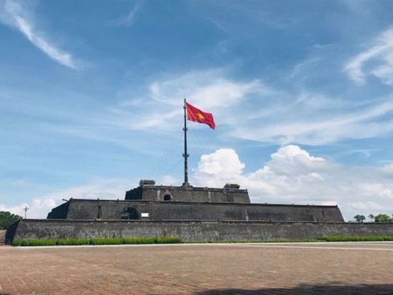 Tr00100420230407144027501