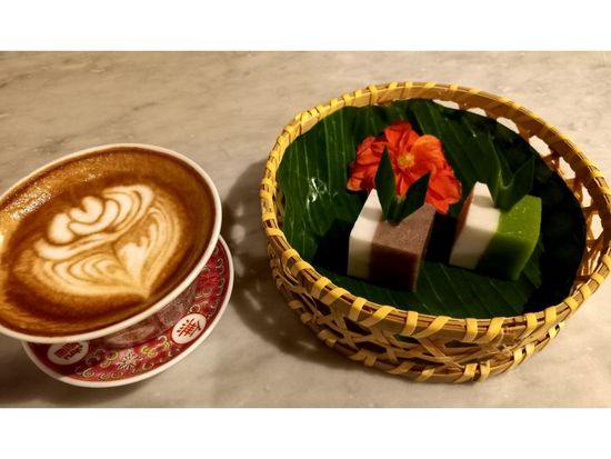 75c0be41b739828ad07a29815f07ef70