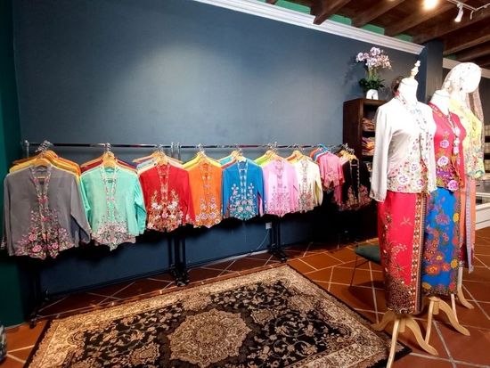 60a71299eadc7766fbd0bc979186cac5