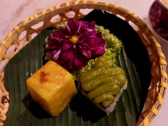 f06614c7b88302e23549022ecc2cc92a