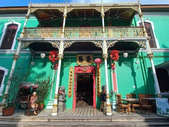 224e7ddf834033825b839a40ffde49cf