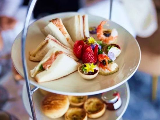 High-Tea-tiered-platter