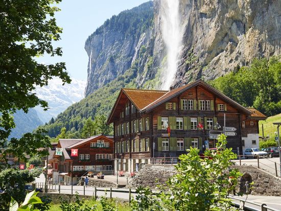 lauterbrunnen2