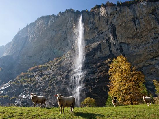lauterbrunnen4