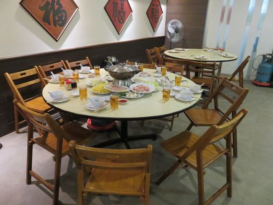 27d5ac174ab59f86a860485b7a2ab7ae