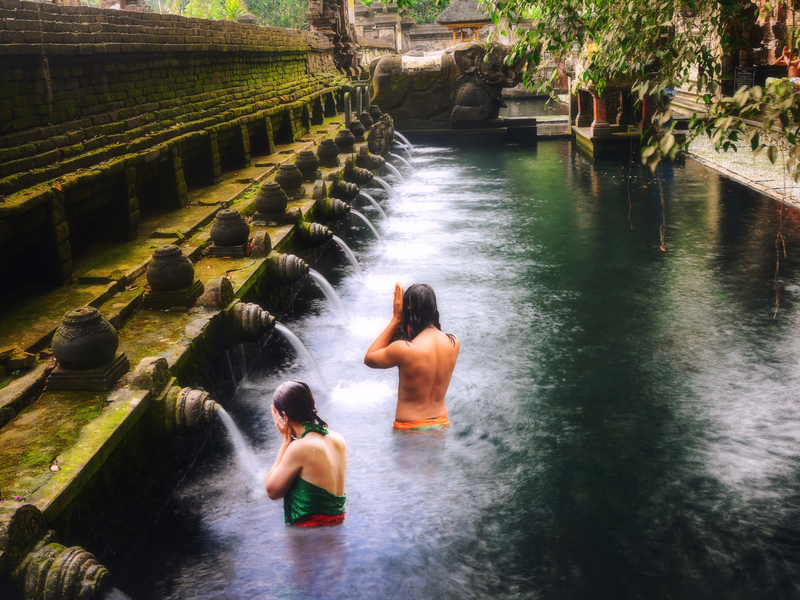 Tirta Empul_2 (1)