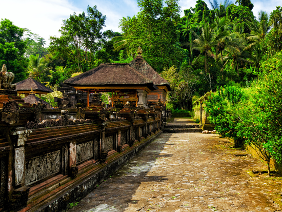 Tirta Empul_2