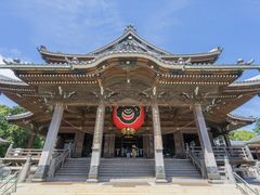 pixta_43356527_M (1)