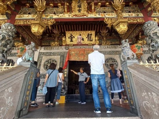 43c882776a8b601f4f639b165ac85aa9