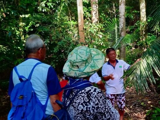 c2410cdd610600f4b18537c5a7f6a6ad