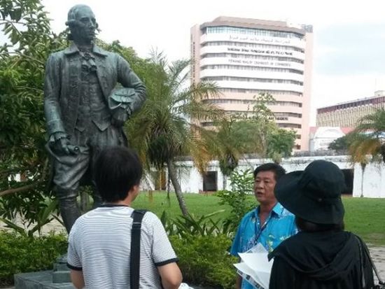 a6e6ca6cf6d41233f58855bd0f859c29