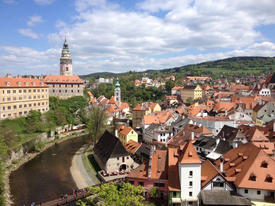 Tr00100420190228183853523