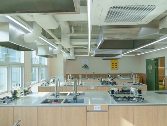 韓国料理作り体験　ソウルで本場韓国のバラエティに富んだ家庭料理を手作り！作った料理は持ち帰りも可能＜午後／日本語ガイド＞