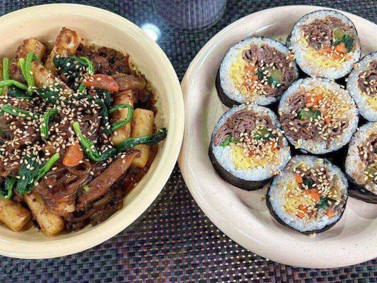 200013685_base_17423439894001