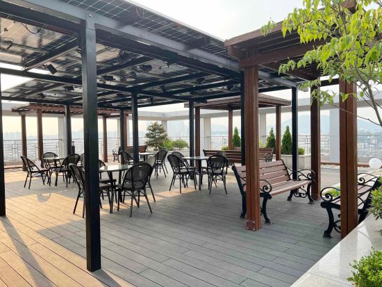 韓国料理作り体験　ソウルで本場韓国のバラエティに富んだ家庭料理を手作り！作った料理は持ち帰りも可能＜午後／日本語ガイド＞