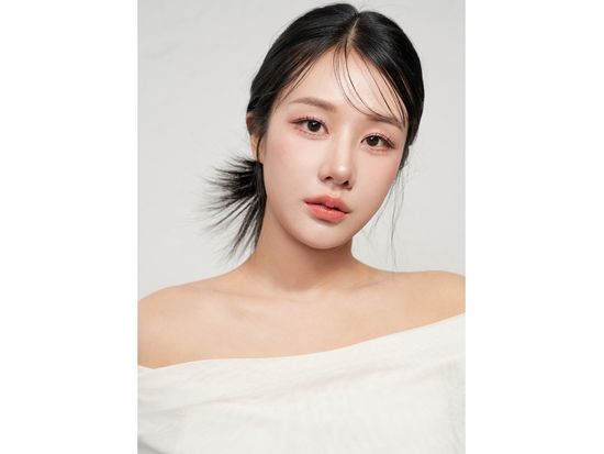 KakaoTalk_20250227_163712656_08