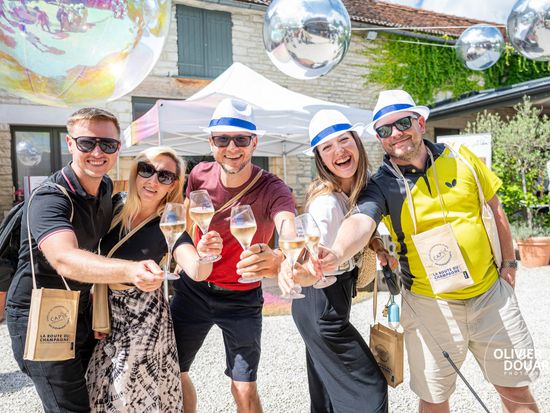 Route-du-Champagne-en-Fete-Olivier-Douard-7