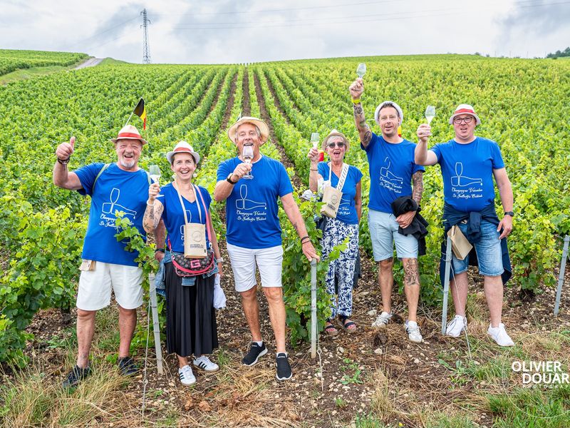 Route-du-Champagne-en-Fete-Olivier-Douard-23