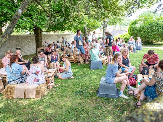 Route-du-Champagne-en-Fete-Olivier-Douard-46