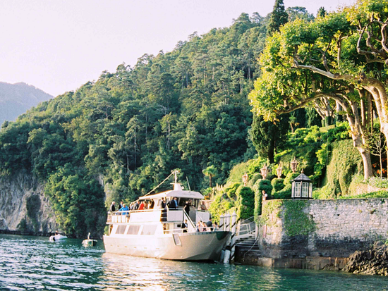 lake-como-and-bellagio-full-day-trip-from-milan-1