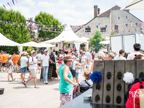 Route-du-Champagne-en-Fete-Olivier-Douard-18