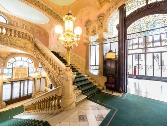 140717_c_Matteo_Vecchi_Palau_0051N