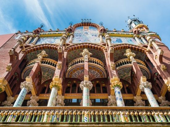 140918_c_Matteo_Vecchi_Palau_0102