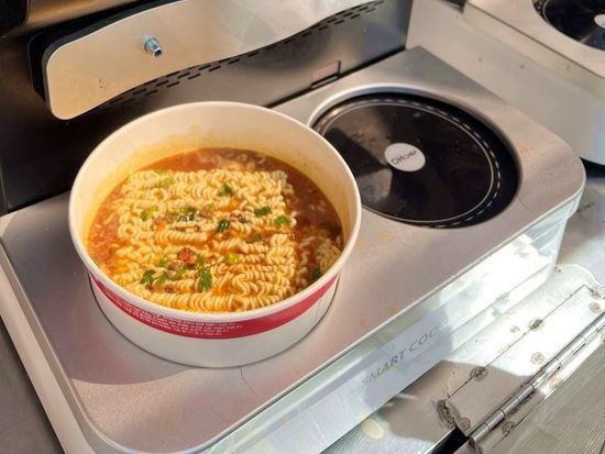 200013364_base_17322495226652