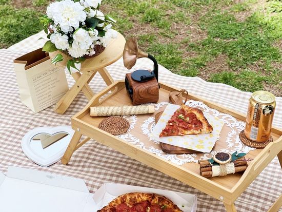 200013364_base_17322624676540