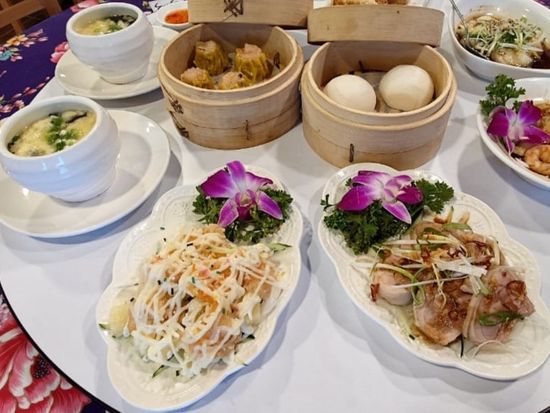 200013725_base_17447082606893