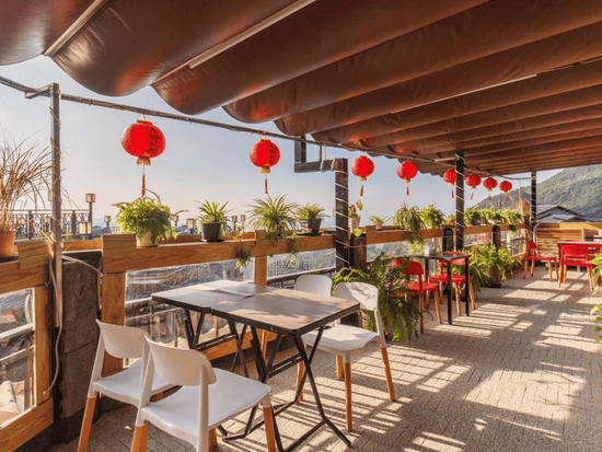 200013725_base_17447082605952