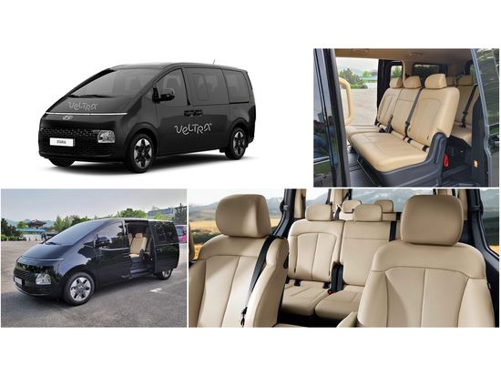 van (2)