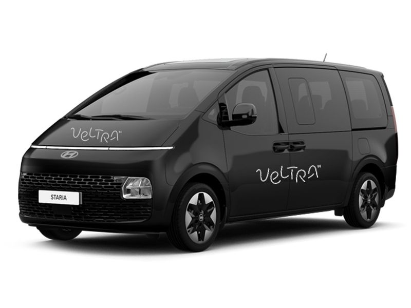 van (1)