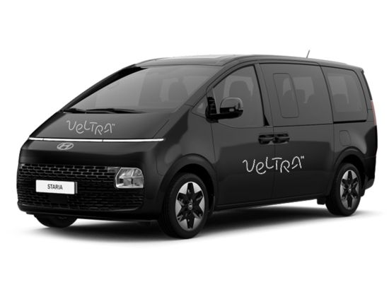 ソウル市内貸切チャーターツアー　金浦国際空港または仁川空港送迎オプション選択可 ＜最大定員6名／3～9時間／日本語ドライバー＞ ※車1台あたり