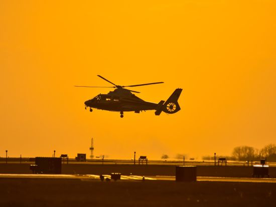 【混載】アンコール・ワット遺跡群 ヘリコプターツアー 上空からアンコール・ワットと周辺遺跡群を見る！＜選べる飛行時間／複数時間催行あり／英語ドライバー＞