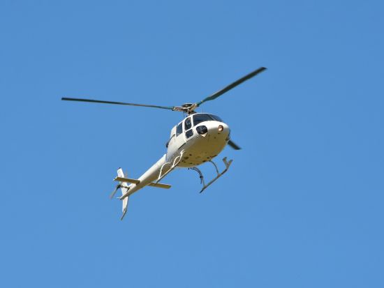 【混載】アンコール・ワット遺跡群 ヘリコプターツアー 上空からアンコール・ワットと周辺遺跡群を見る！＜選べる飛行時間／複数時間催行あり／英語ドライバー＞