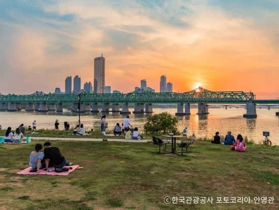 200013364_base_17310243370601