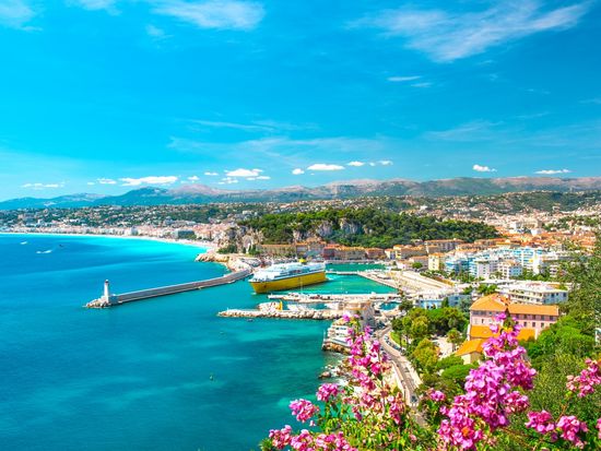 Nice_shutterstock_185168879