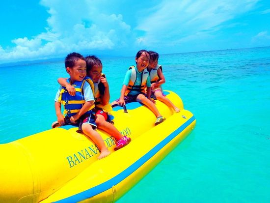 kids-marineactivity.topImage