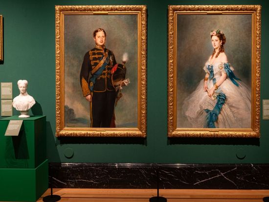 img_1744797658_1744797847__theedwardians_ageofelegance11april23november20255