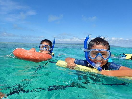 kids-marineactivity.images.7