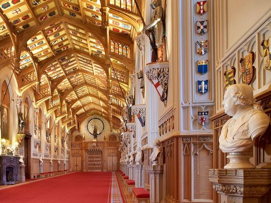 img_1698323035_1698323138__stgeorgeshallpetersmithroyalcollectiontrusthismajestykingcharlesiii2023