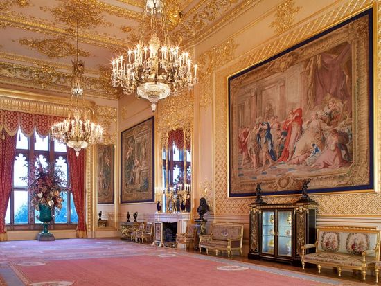 img_1698323035_1698323240__grandreceptionroompetersmithroyalcollectiontrusthismajestykingcharlesiii2023
