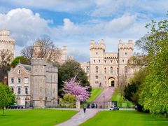 img_1663843915_1663844066__windsorcastle23