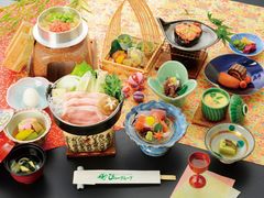 夕食 (1)